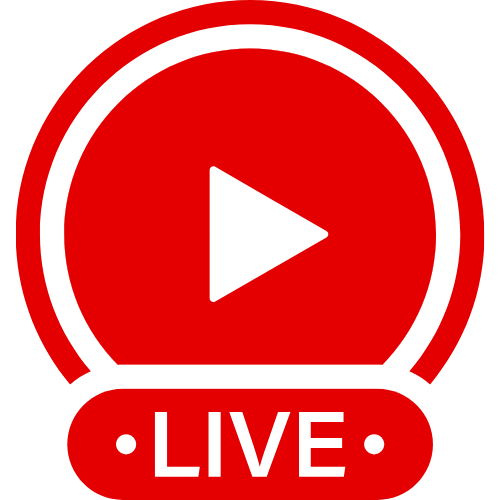 Toxiclilly | Live Webcam Shows & Interactive Adult Entertainment